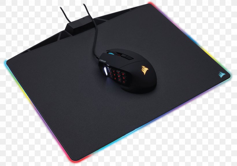 Computer Mouse Computer Keyboard Mouse Mats Corsair Components RGB Color Model, PNG, 1800x1262px, Computer Mouse, Brand, Computer Accessory, Computer Component, Computer Keyboard Download Free