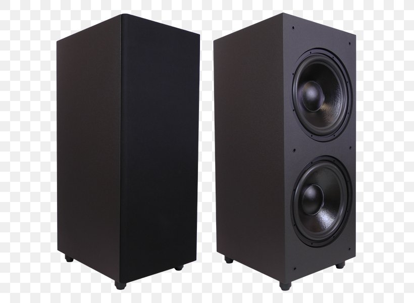 Computer Speakers Subwoofer Sound Box, PNG, 600x600px, Computer Speakers, Audio, Audio Equipment, Computer Hardware, Computer Speaker Download Free