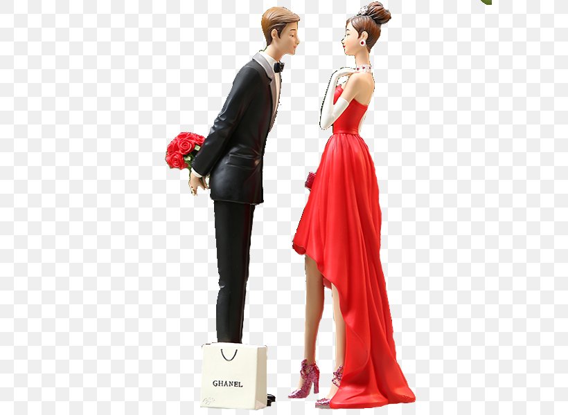 Contemporary Western Wedding Dress Marriage, PNG, 600x600px, Wedding, Bride, Chinese Marriage, Contemporary Western Wedding Dress, Designer Download Free