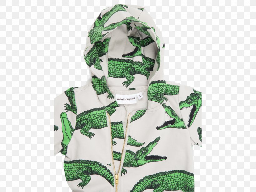 Crocodile Green Color Onesie Outerwear, PNG, 960x720px, Crocodile, Color, Crocodiles, Grass, Green Download Free