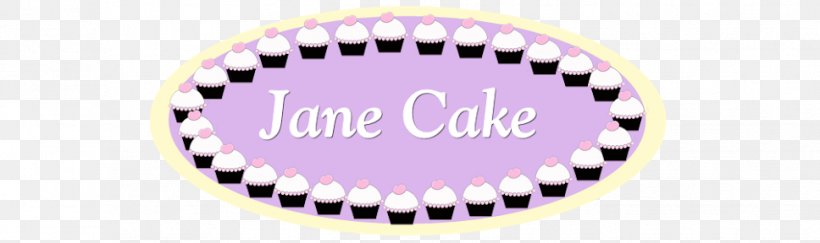 Cupcake Chocolate Truffle Cake Decorating Baby Shower, PNG, 968x288px, 2010, Cupcake, Baby Shower, Brand, Cake Download Free
