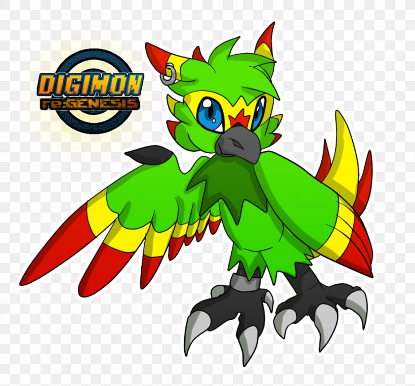 Digimon Masters Sora Takenouchi DeviantArt Biyomon, PNG, 926x862px, Digimon Masters, Art, Bird, Biyomon, Cartoon Download Free
