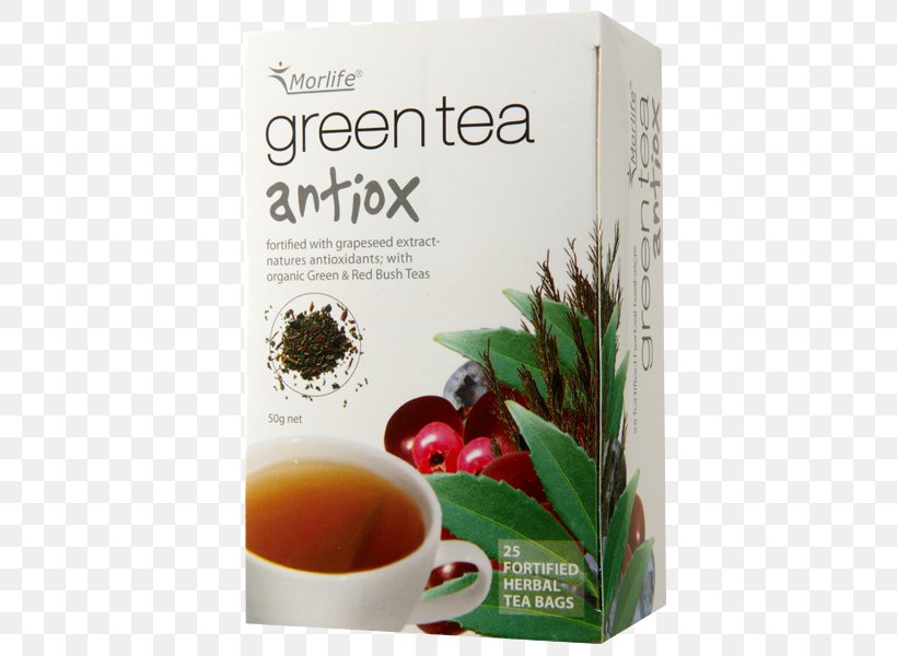 Earl Grey Tea Green Tea Hōjicha Antioxidant, PNG, 600x600px, Earl Grey Tea, Antioxidant, Drink, Flavor, Food Download Free