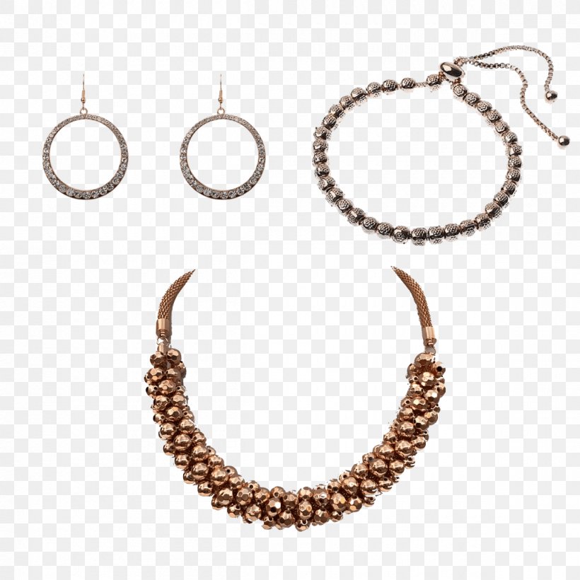 Earring Necklace Jewellery Chain Clothing Accessories, PNG, 1200x1200px, Earring, Bead, Belt, Body Jewellery, Body Jewelry Download Free