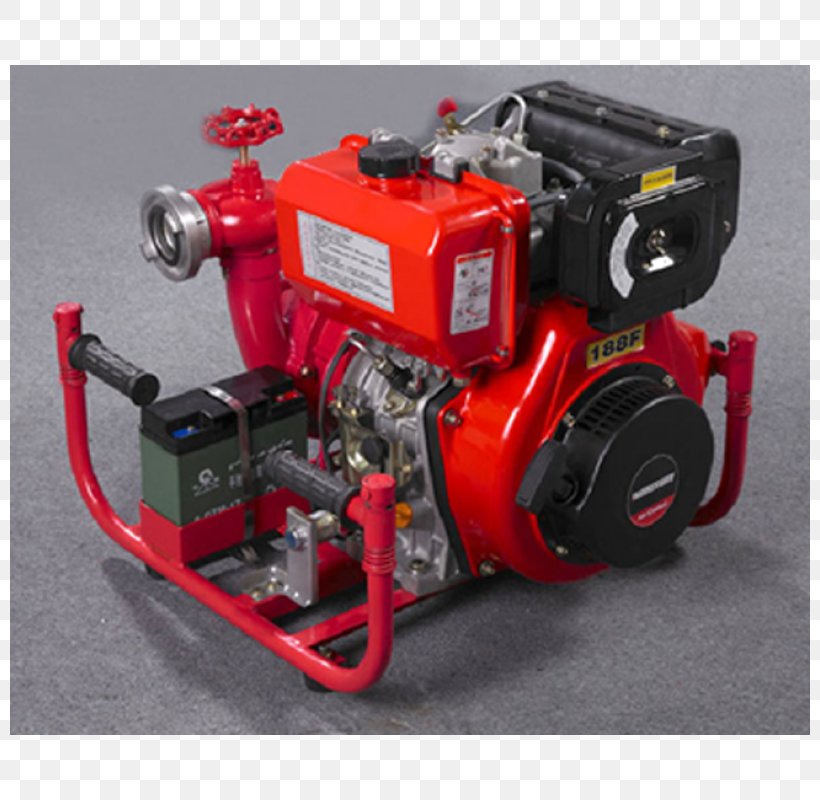 Engine-generator Electric Generator Pump Compressor, PNG, 800x800px, Engine, Auto Part, Automotive Engine Part, Compressor, Electric Generator Download Free