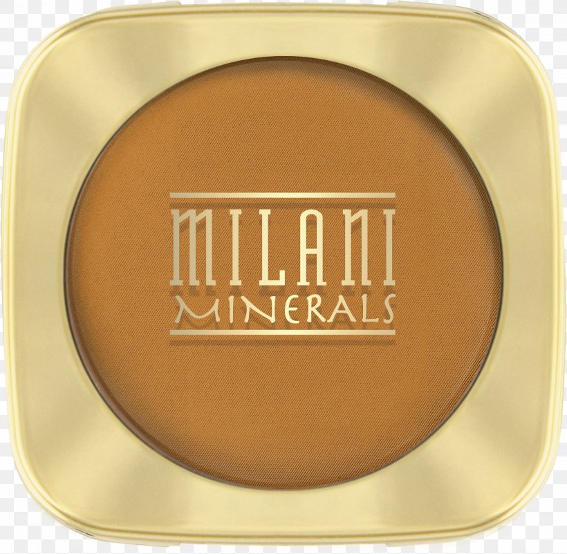 Face Powder Compact Cosmetics Mineral Eye Shadow, PNG, 2032x1987px, Face Powder, Compact, Cosmetics, Eye Shadow, Face Download Free