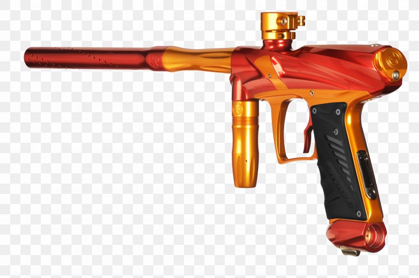 Firearm Paintball Guns Airsoft Guns Bob Long Intimidator Png 4928x3280px Firearm Air Gun Airsoft Airsoft Gun - gear red paintball gun roblox