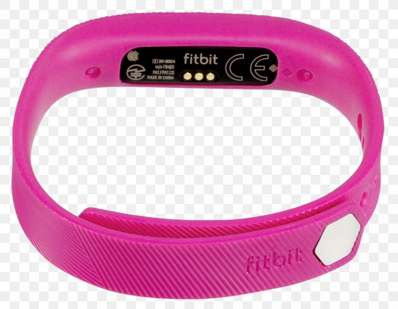 Fitbit Bracelet Wristband Sleep Amazon.com, PNG, 1200x931px, Fitbit, Actividad, Amazoncom, Bitxi, Bracelet Download Free