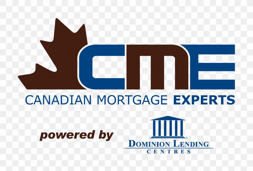 Fixed-rate Mortgage Canadian Mortgage Experts Mortgage Loan Mortgage Broker Bank, PNG, 1500x1017px, Fixedrate Mortgage, Area, Bank, Brand, Broker Download Free