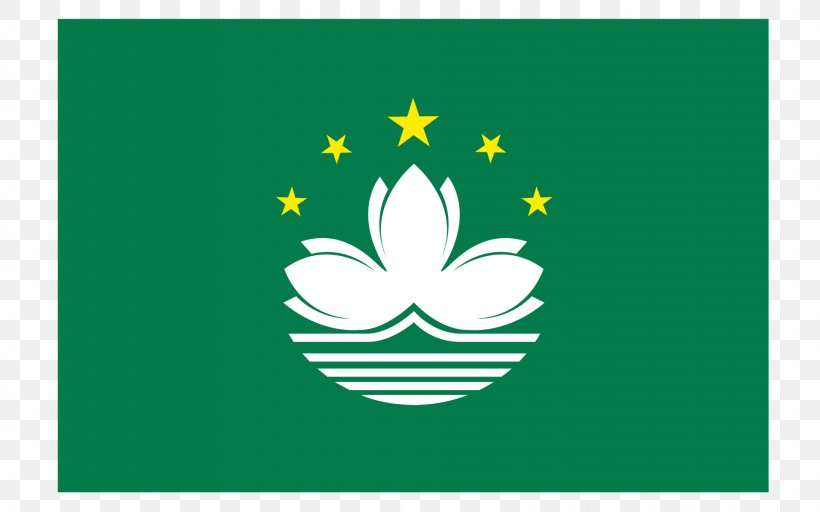 Flag Of Macau National Flag Flag Of Turkmenistan, PNG, 1920x1200px, Macau, Brand, Flag, Flag Of China, Flag Of Colombia Download Free