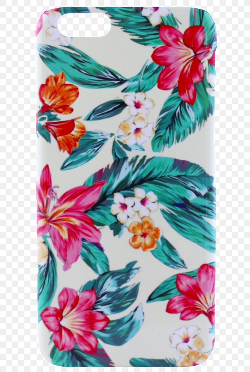 Floral Design Samsung Galaxy J5 (2016) Flower Sony Xperia XA Samsung Galaxy Note 8, PNG, 700x1220px, Floral Design, Case, Cut Flowers, Engraving, Floristry Download Free