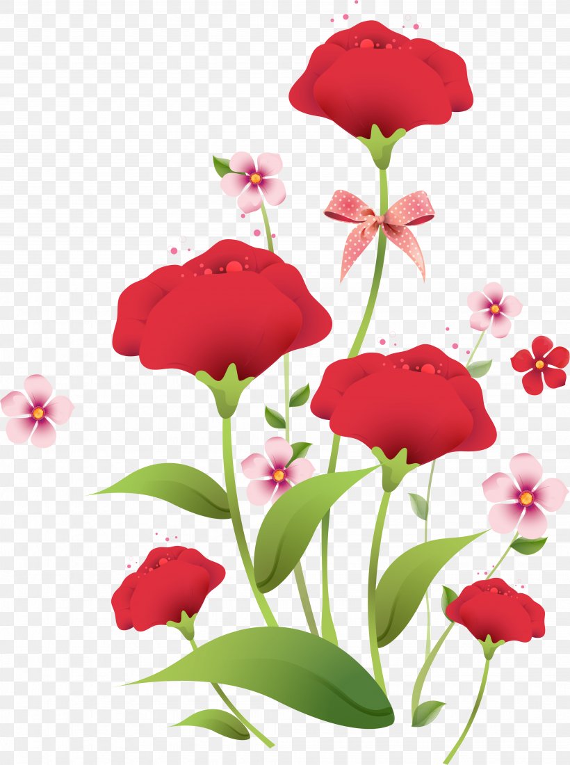 Flower Amazon.com Credit Card, PNG, 4107x5513px, Flower, Amazoncom, Annual Plant, Credit Card, Cut Flowers Download Free