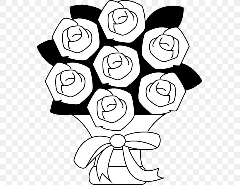 Flower Clip Art, PNG, 567x633px, Flower, Area, Arm, Art, Artwork Download Free