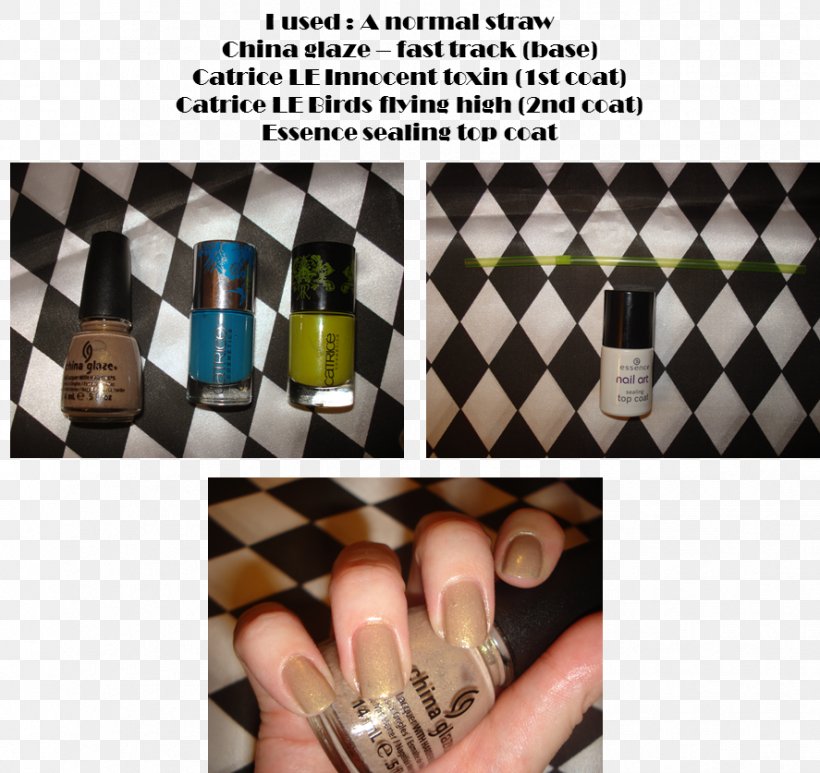 Glass Bottle Nail Plastic, PNG, 887x837px, Glass Bottle, Bottle, Cosmetics, Finger, Glass Download Free