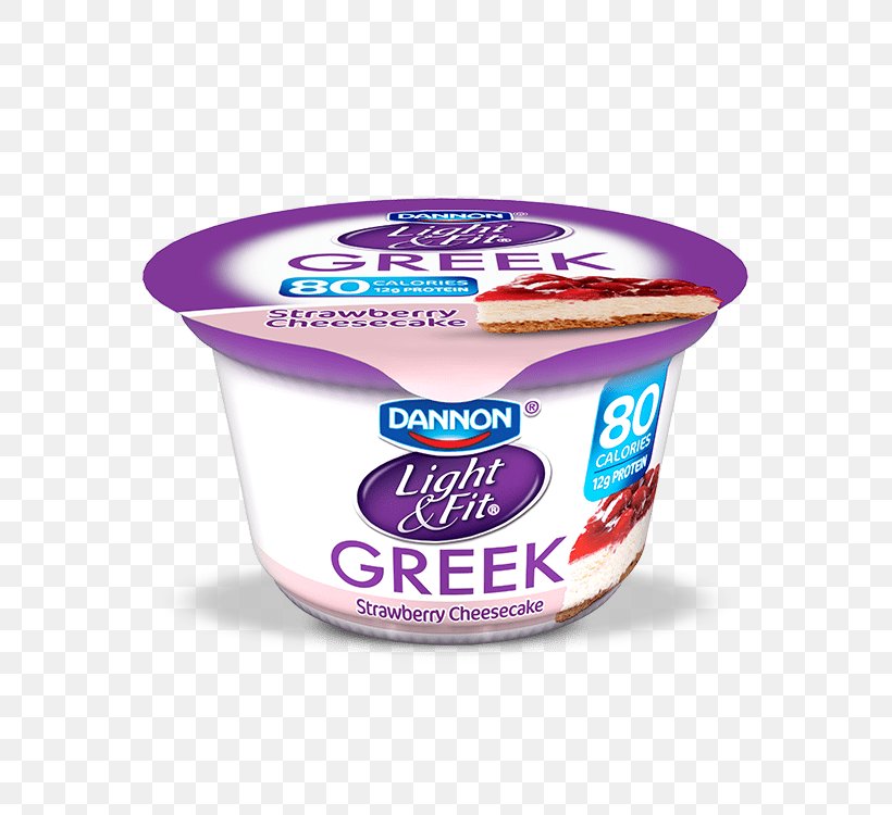 Greek Cuisine Parfait Greek Yogurt Yoghurt Cream, PNG, 800x750px, Greek Cuisine, Cheesecake, Cream, Cream Cheese, Cup Download Free