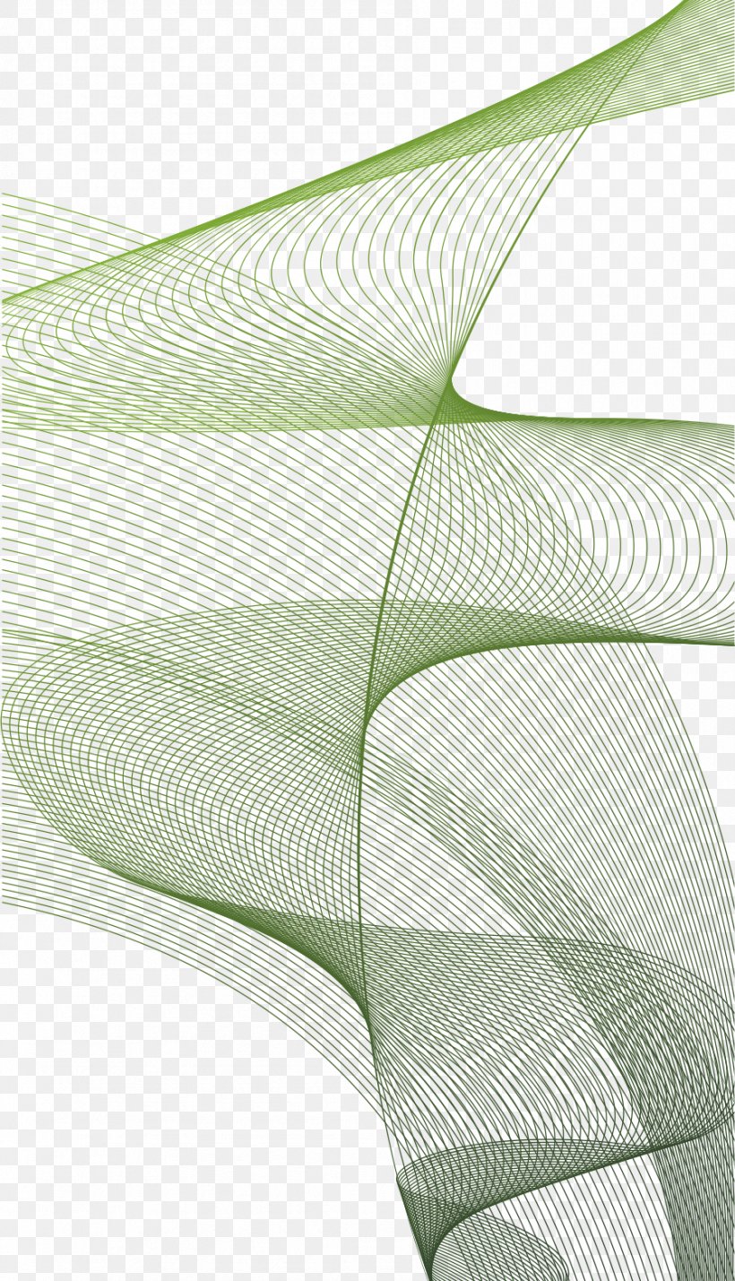 Green, PNG, 898x1566px, Green, Bed Sheet, Designer, Drawing, Duvet Cover Download Free