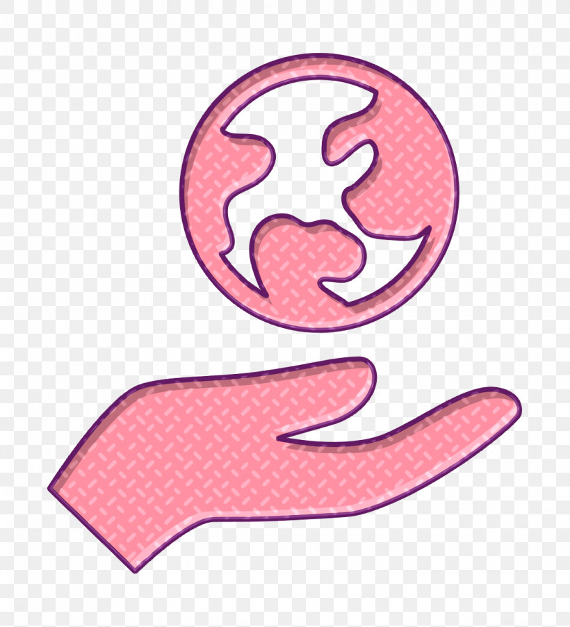 Hands Holding Up Icon World Icon Hand Holding Up The World Icon, PNG, 1130x1244px, Hands Holding Up Icon, Cartoon, Headgear, Hm, Meter Download Free