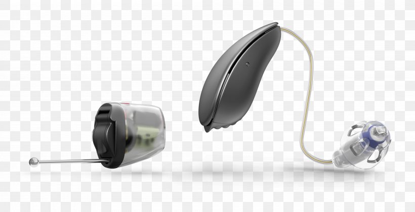 HEARING SAVERS, PNG, 4200x2154px, Hearing Aid, Abayizithulu, Audio, Audio Equipment, Audiology Download Free