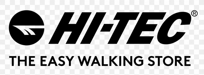 Hi-Tec Hiking Boot Clothing Accessories, PNG, 2140x793px, Hitec, Boot, Brand, Clothing, Clothing Accessories Download Free
