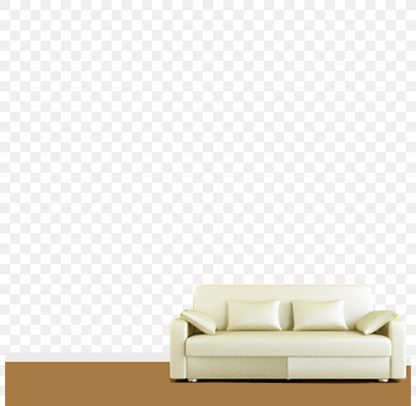 Interior Design Services Furniture Khimchistka Kovrov I Mebeli Chistodom Wallpaper, PNG, 800x800px, Interior Design Services, Carpet, Ceiling, Chair, Commerce Download Free