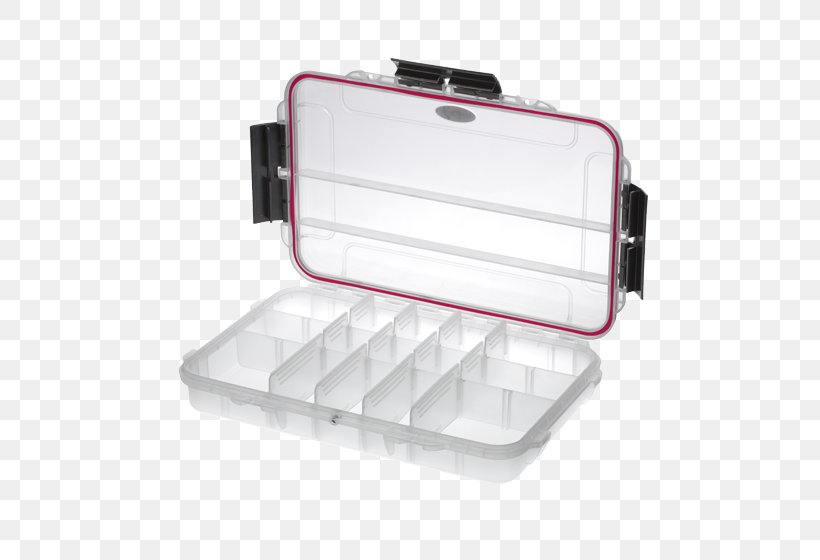IP Code Box Plastic Tool Case, PNG, 560x560px, Ip Code, Appliance Classes, Box, Brand, Case Download Free