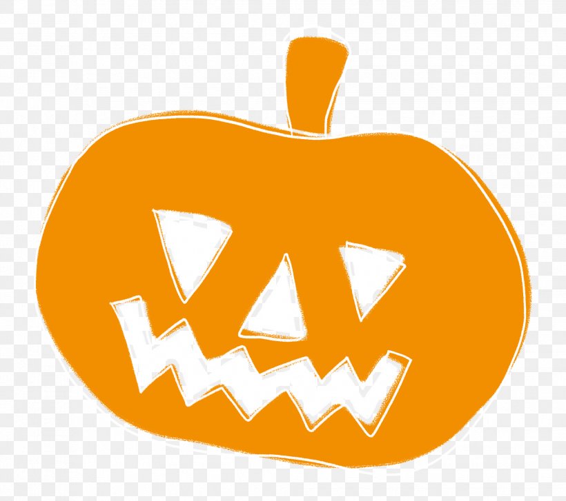 Jack-o'-lantern Pumpkin Halloween Poisoned Candy Myths Trick-or-treating, PNG, 1958x1736px, Jackolantern, Calabaza, Costume, Cucurbita, Festival Download Free