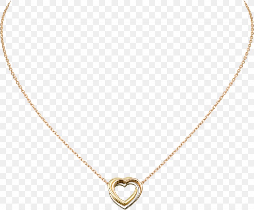 Jewellery Charms & Pendants Necklace Locket Clothing Accessories, PNG, 1024x851px, Jewellery, Body Jewellery, Body Jewelry, Chain, Charms Pendants Download Free