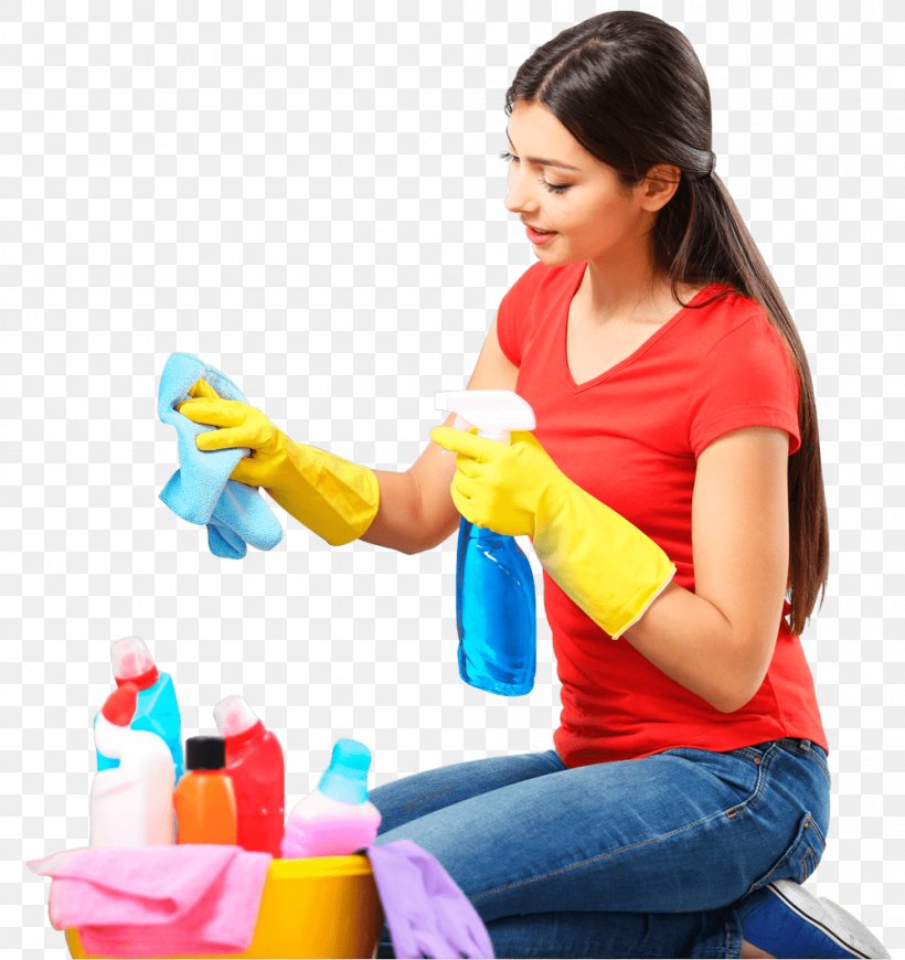 Kitchen Cabinet Cleaner Maid Service Cleaning, PNG, 1000x1062px, Kitchen Cabinet, Arm, Cabinetry, Child, Cleaner Download Free