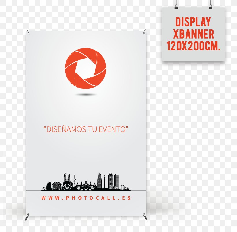 Logo Brand Product Design Banner, PNG, 800x800px, Logo, Advertising, Banner, Brand Download Free