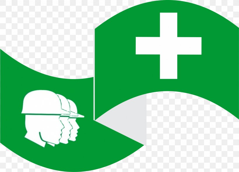 Logo Programa De Controle Médico De Saúde Ocupacional Norma Regulamentadora Segurança Do Trabalho Serviços Especializados Em Engenharia De Segurança E Em Medicina Do Trabalho, PNG, 1614x1166px, Logo, Area, Brand, Grass, Green Download Free