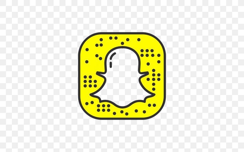Logo Snapchat, PNG, 512x512px, Logo, Area, Blog, Brand, Emoticon Download Free