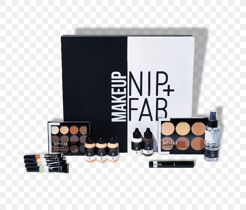 MAC Cosmetics Foundation Eye Shadow L'Oréal, PNG, 700x700px, Cosmetics, Brush, Concealer, Elf, Eye Shadow Download Free