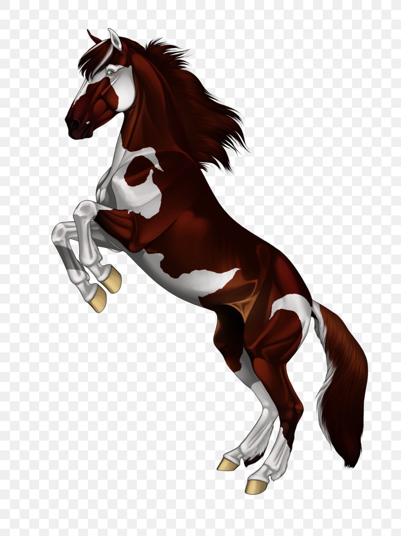 Mane Foal Stallion Pony Mustang, PNG, 730x1095px, Mane, Animal Figure, Bridle, Colt, Drawing Download Free
