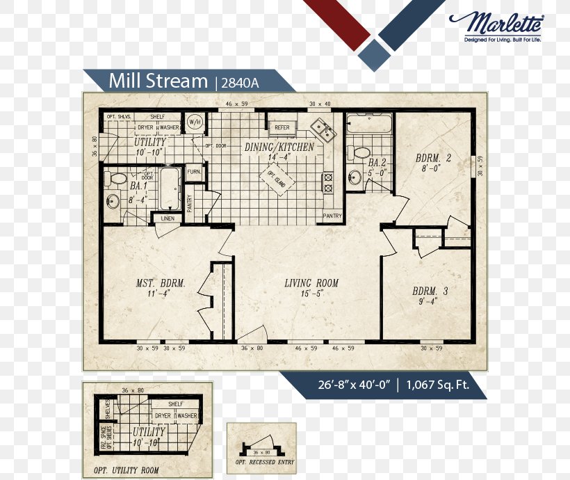 Marlette Oregon House Manufactured Housing Floor Plan Mobile Home, PNG, 806x690px, Marlette Oregon, Area, Building, Floor Plan, Hermiston Download Free