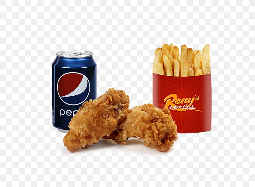 McDonald's Chicken McNuggets Crispy Fried Chicken Chicken Fingers, PNG, 600x600px, Fried Chicken, Animal Source Foods, Chicken, Chicken As Food, Chicken Fingers Download Free