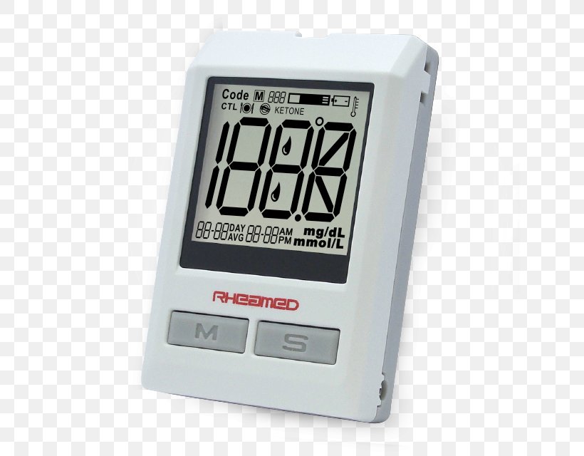 Measuring Scales Electronics, PNG, 640x640px, Measuring Scales, Blood Glucose Meters, Blood Sugar, Computer Hardware, Electronics Download Free