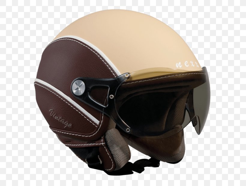 Motorcycle Helmets Scooter Nexx, PNG, 768x620px, Motorcycle Helmets, Arai Helmet Limited, Bell Sports, Bicycle Helmet, Bobber Download Free