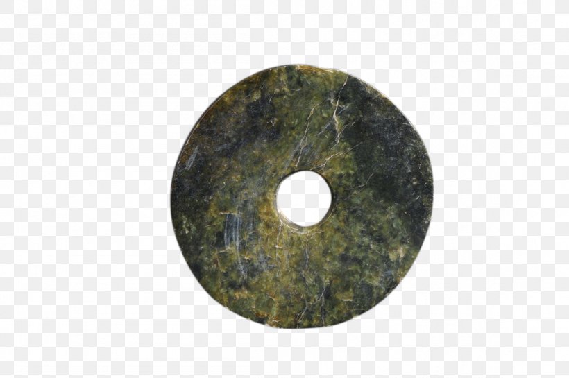 Neolithic Gratis Stone, PNG, 1154x767px, Neolithic, Goldilocks, Gratis, Stone, Stone Tool Download Free