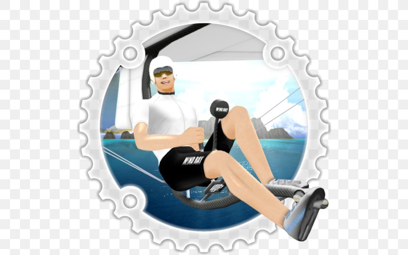 Physical Fitness Cartoon, PNG, 512x512px, Physical Fitness, Arm, Cartoon, Exercise, Exercise Equipment Download Free
