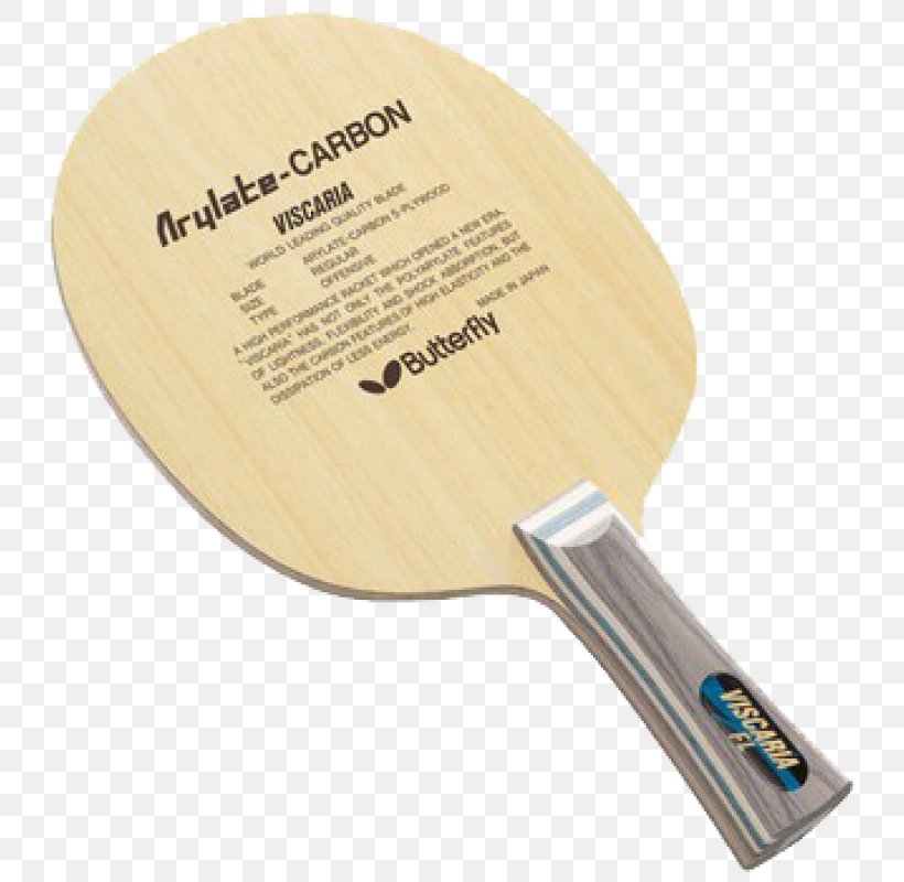 Ping Pong Paddles & Sets Butterfly Racket Carbon Fibers, PNG, 800x800px, Ping Pong Paddles Sets, Ball, Butterfly, Carbon Fibers, Donic Download Free