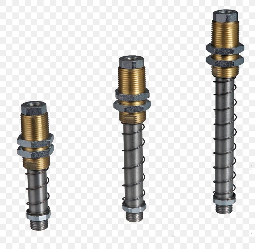 Plunger Spring Steel Hydraulics Pump, PNG, 800x800px, Plunger, Bolt, Brass, Hardware, Hardware Accessory Download Free