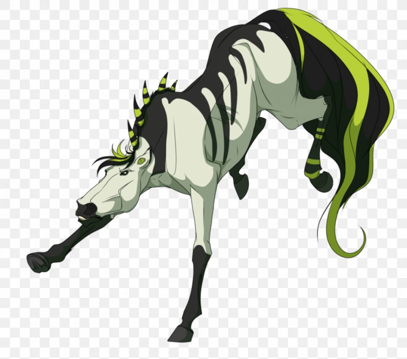 Pony Mustang Mane Ulquiorra Cifer Pack Animal, PNG, 951x839px, Pony, Art, Blackfire, Carnivoran, Deviantart Download Free