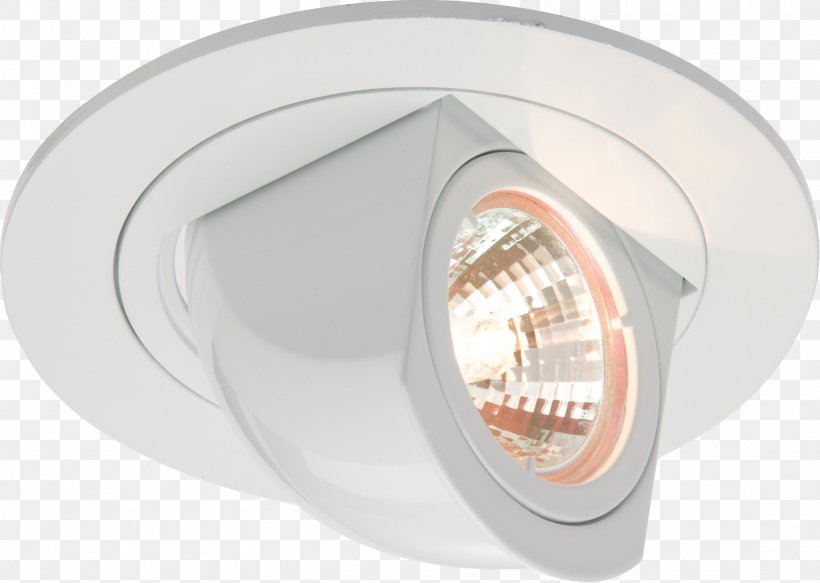 Recessed Light Lighting LED Lamp Multifaceted Reflector, PNG, 1615x1149px, Recessed Light, Accent Lighting, Ceiling, Dimmer, House Download Free