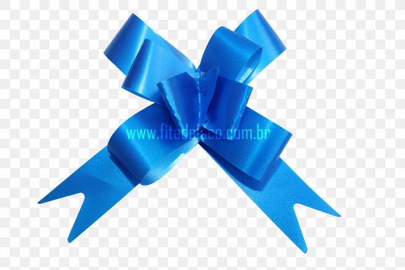Ribbon Brazil Handicraft Gift, PNG, 1200x800px, Ribbon, Adhesive, Aqua, Art, Azure Download Free