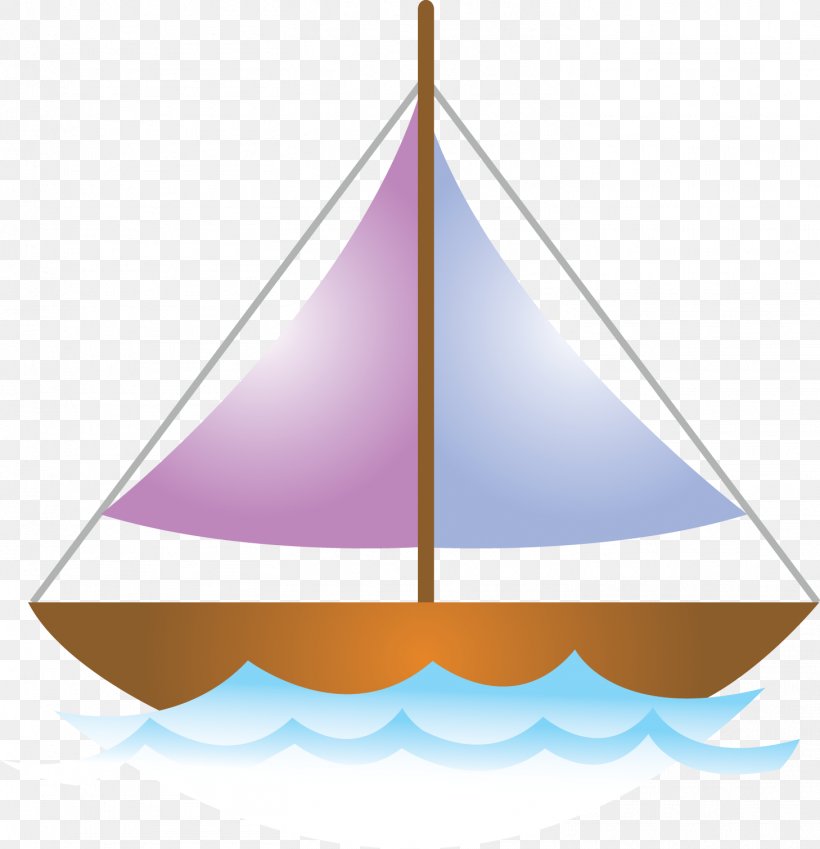 Sailing Ship Boat Vector Graphics, PNG, 1458x1511px, Sail, Boat, Cartoon, Drawing, Sailboat Download Free