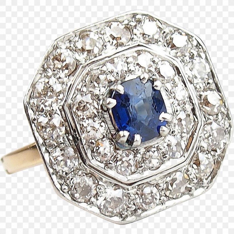 Sapphire Ring Cobalt Blue Gold Bling-bling, PNG, 1054x1054px, Sapphire, Bling Bling, Blingbling, Blue, Body Jewellery Download Free