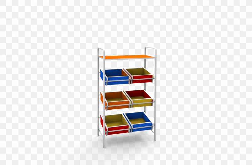 Shelf Furniture Bookcase, PNG, 1920x1258px, Shelf, Bookcase, Furniture, Shelving Download Free