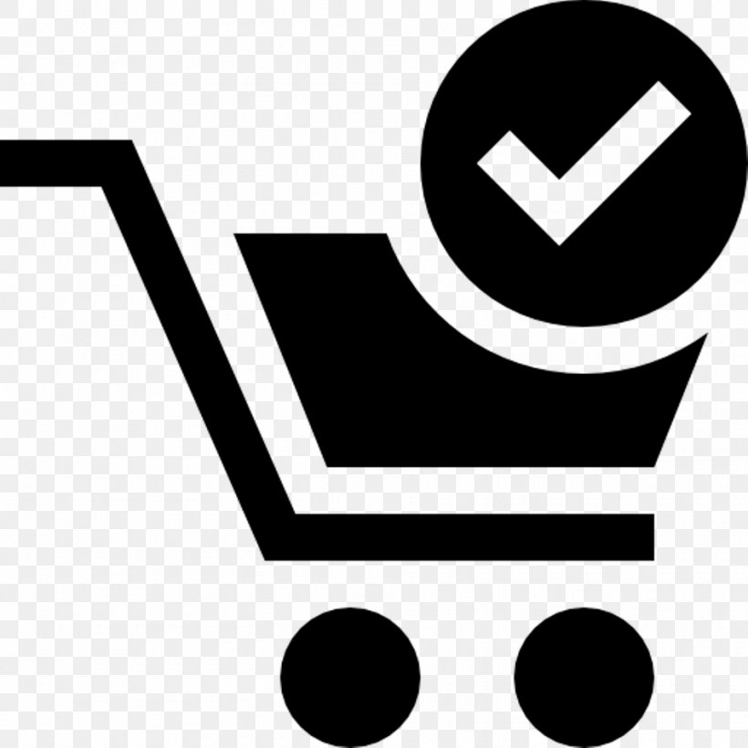 Shopping Cart, PNG, 950x950px, Shopping Cart, Area, Bag, Black And White, Brand Download Free