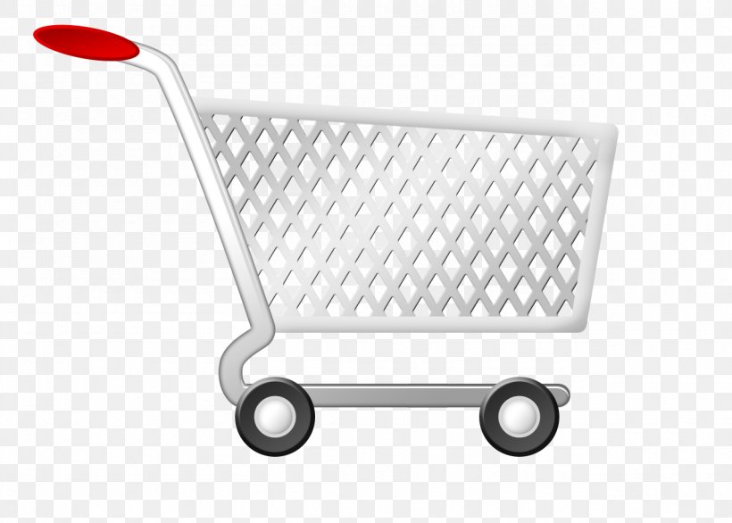 Shopping Cart Software Online Shopping Bag, PNG, 1280x916px, Shopping Cart, Bag, Cart, Customer, Grocery Store Download Free