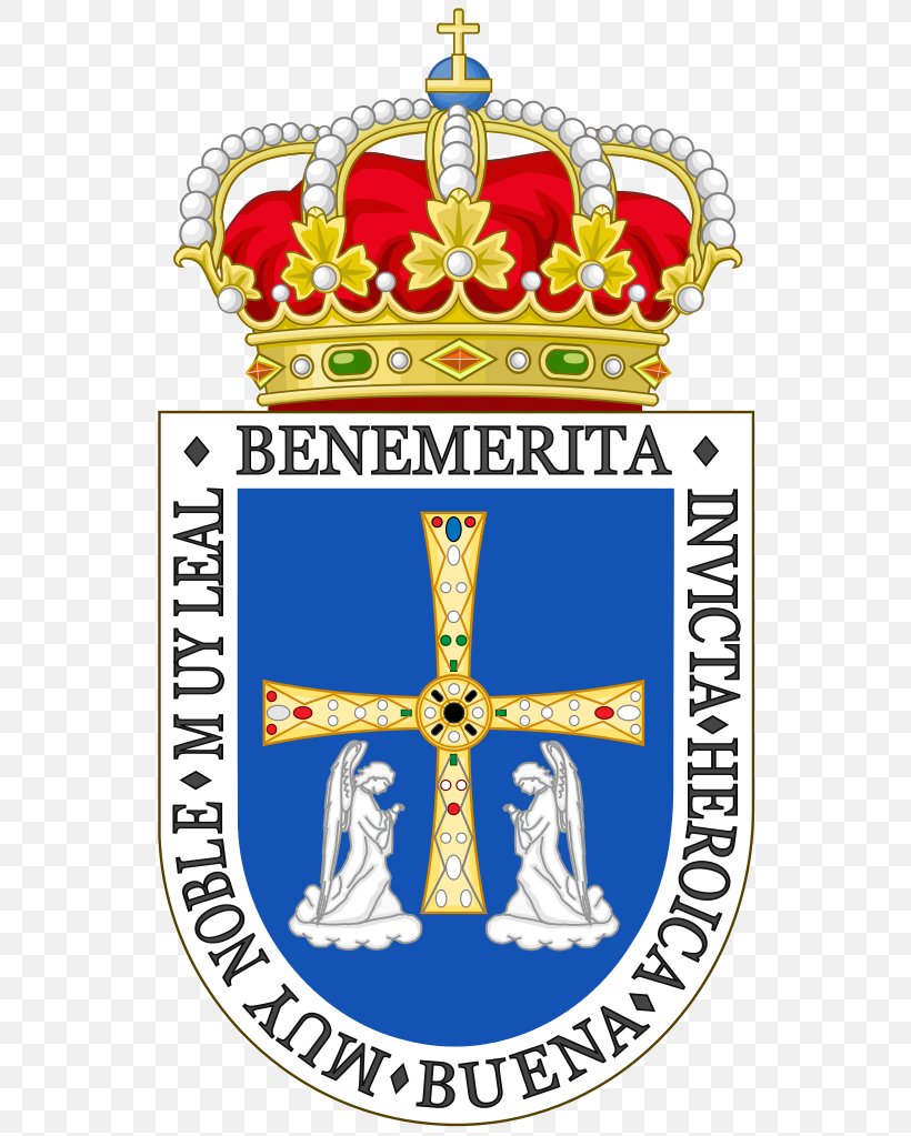 Spain Coat Of Arms Of La Rioja Crest, PNG, 558x1023px, Spain, Achievement, Area, Argent, Coat Download Free